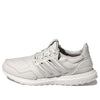 adidas Ultraboost Leather GZ4883