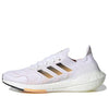 adidas UltraBoost 22 Heat.RDY 'White Flash Orange' GZ0129