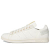 adidas Parley x Stan Smith 'Off White' GX6969
