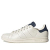 adidas Stan Smith 'White Denim' FW4424