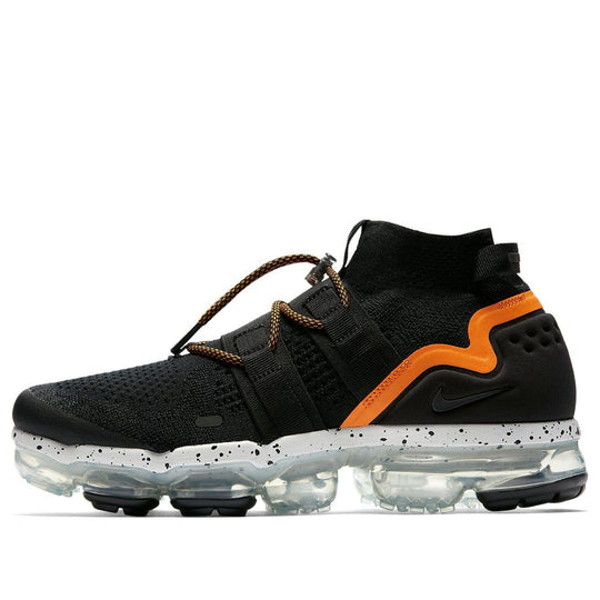 Nike Air VaporMax Utility 'Twist of Orange' AH6834-008