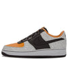 Nike Air Force 1 Low Supreme 'Safari' 318776-801