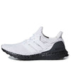 adidas UltraBoost 4.0 'Orchid Tint Black' DB3197