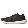 (WMNS) adidas Stella McCartney x UltraBoost T.S. 'Black Solar Orange' EG1073