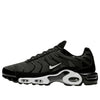 Nike Air Max Plus 'Black Sequoia' 852630-031