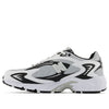 New Balance 725v1 'White Black' ML725J