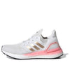 (WMNS) adidas UltraBoost 20 'Light Flash Red' EG0724