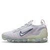 (WMNS) Nike Air Vapormax 2021 Flyknit 'Photon Dust Midnight Navy' DH4090-002