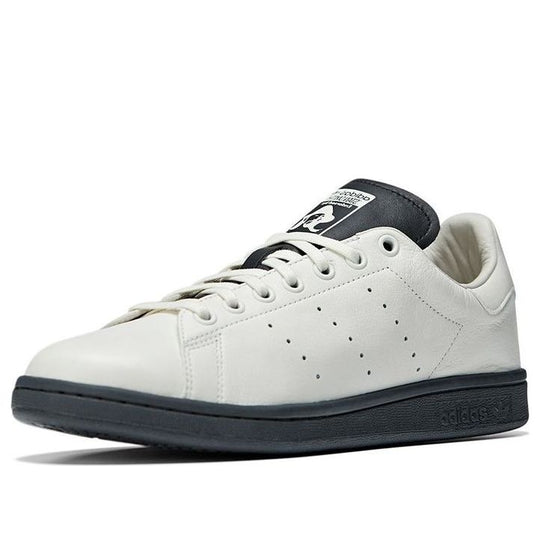 adidas originals Stan Smith x Yohji Yamamoto 'White' IE0947