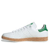 adidas Marvel x Stan Smith 'I Am Groot' GZ3099