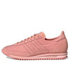 (WMNS) adidas SL 72 'Trace Pink' FV9859
