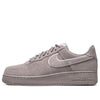 Nike Air Force 1 Low '07 LV8 'Suede Pack' AA1117-201