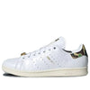 adidas x A Bathing Ape Stan Smith '30th Anniversary' IG1115