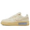 (WMNS) Nike Air Force 1 Low Fontanka 'Coconut Milk' DH1290-102