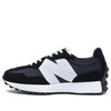 New Balance 327 'Black White' MS327SAB
