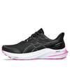 ASICS GT-2000 12 Lite-Show 'Black Pink' 1011B766-001