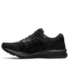 ASICS GT-1000 10 4E Wide 'Black' 1011A999-006
