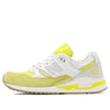 (WMNS) New Balance 530 Series Low-Top Yellow W530AC
