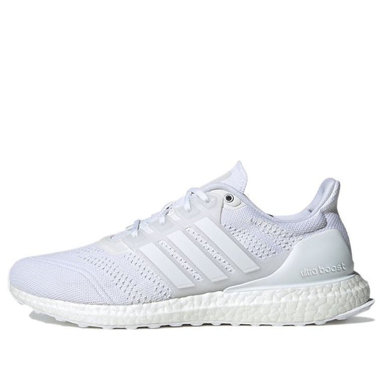 adidas General Ultra Boost GX7182