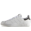(WMNS) adidas originals Stan Smith J Sneakers/Shoes S78753