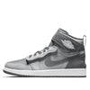 Air Jordan 1 High FlyEase 'Light Smoke Grey' CQ3835-003
