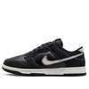 Nike Dunk Low 'Airbrush - Black' FD6923-001