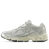 New Balance 725 'Sea Salt Rain Cloud Silver' ML725SG1