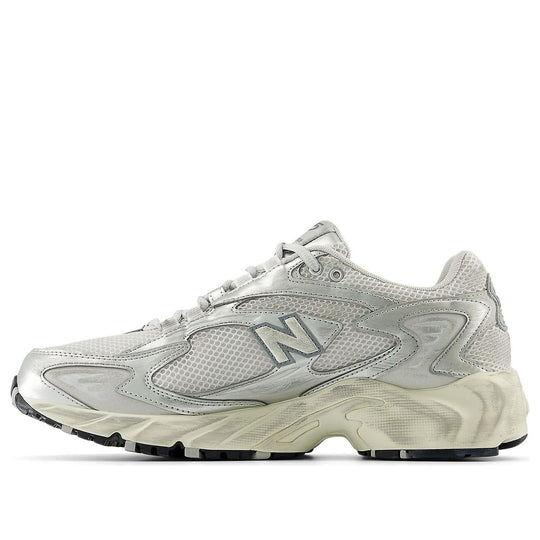 New Balance 725 'Sea Salt Rain Cloud Silver' ML725SG1
