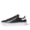 (WMNS) adidas Stan Smith 'Black White' FV7305