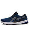 ASICS GT-1000 11 2E Wide 'Lake Drive' 1011B355-400