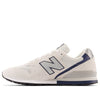 New Balance 996 'Ivory Navy' CM996RN2