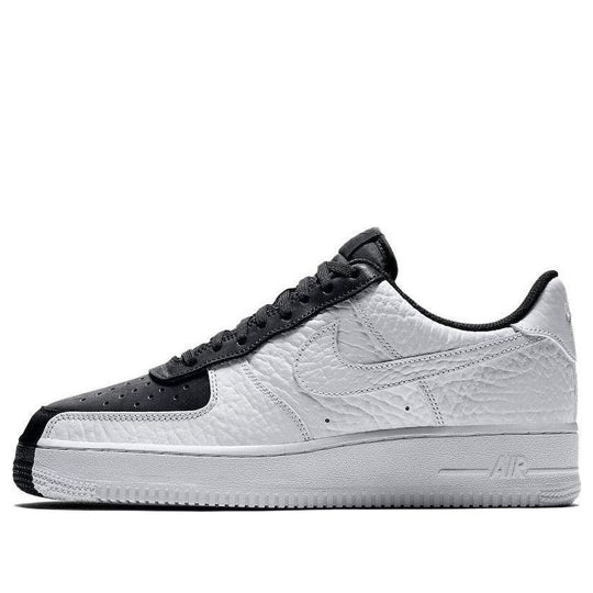 Nike Air Force 1 Low '07 LV8 'Split' 905345-004