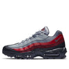 Nike Air Max 95 Essential 'Anthracite' 749766-025