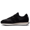 New Balance 237 MS237SD