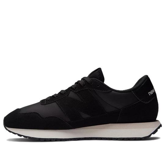 New Balance 237 MS237SD
