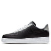 Nike Air Force 1 Low '07 LV8 'Black Pure Platinum' AO2439-002