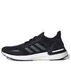 adidas UltraBoost Summer.Rdy 'Black' EG0748