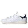 adidas Stan Smith 'White Collegiate Navy' FV4086