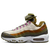 Nike Air Max 95 'N7 2023' DX5935-300