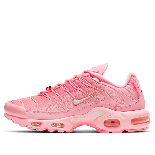 (WMNS) Nike Air Max Plus 'City Special - Atlanta' DH0155-600
