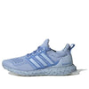 adidas UltraBoost 1.0 'Blue Dawn' ID2344