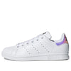 adidas Stan Smith J 'Iridescent' AQ6272