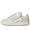adidas originals FORUM Low 'White Cream' IG7595