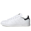 adidas originals Stan Smith 'White Black' GX3490