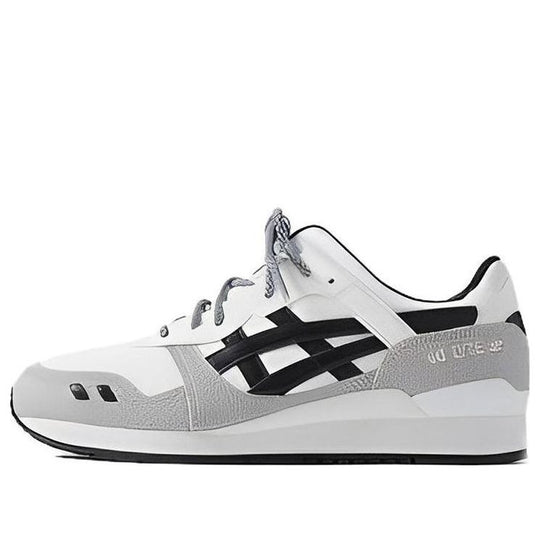 ASICS x Kith x Marvel Gel-Lyte III 07 Remastered 'X-Men Storm Opened Box' 1201A959-100