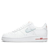 Nike Air Force 1 Low Jewel 'White' CT3438-100