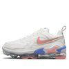 (WMNS) Nike Air VaporMax EVO 'White Crimson Bliss' DC9222-100