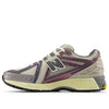 New Balance 1906R 'Licorice' M1906RRA