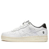 A BATHING APE Bape Sta 'White' 1H70-191-022-WHITE