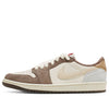 Air Jordan 1 Retro Low OG 'Year of the Rabbit' DV1312-200